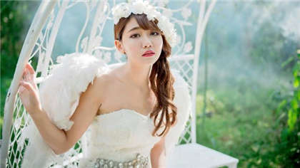 嗯用力好爽啊-白领口述_魅性9课