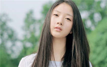 让我下面湿的污文章-我与岳的性真实故事_魅性9课