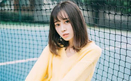 啊太大太紧用力-恩啊舔我啊哦好爽_魅性9课