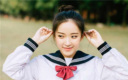 很黄很肉细节描写-香艳小说大全_魅性9课