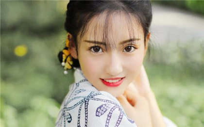 纯肉汁四溅-老师太大了吃不下小说了_魅性9课