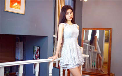 肉多撩的文-纯肉百合高H文_魅性9课