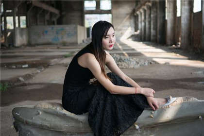 色老头和浪妇-有没有男主特别污的小说_魅性9课