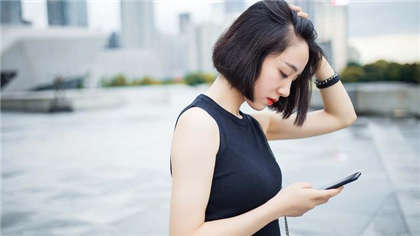 黄文小说-被贱男夜夜折腾的死_魅性9课