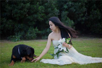 很嫩很紧直喷白浆在线-h版乡村爱情全文阅读_魅性9课