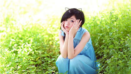 肉肉细致的好看的文-小东西你好湿欲文_魅性9课