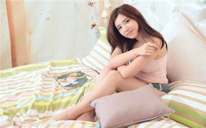 很黄的文章阅读-男主很污很撩的肉宠文_魅性9课