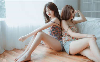 很肉很黄很详细的文-黄的内容很详细的小说_魅性9课