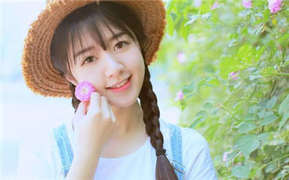 小污文 公交车-两男一女高黄纯肉小说_魅性9课