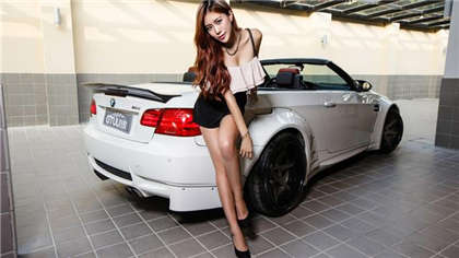 现代宝贝你下面可真湿h-看了会湿的细节故事_魅性9课