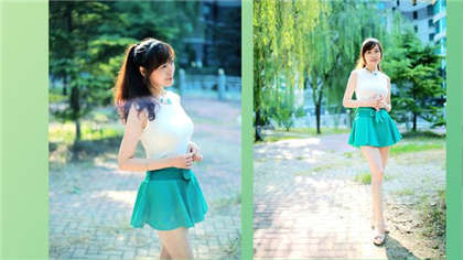 看了会湿的小说-我流了好多水啊_魅性9课