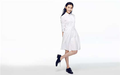 嗯嗯,啊…-污文超h细节_魅性9课