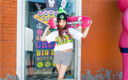 人与虫子尾交h文-适合给男朋友讲小黄文_魅性9课