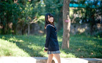 养成H文一对一-污的不能再污_魅性9课