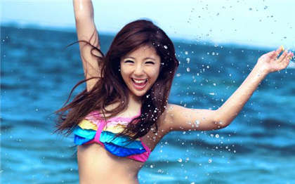 强要玷污h文小说-被催眠的高攸柔第五章_魅性9课