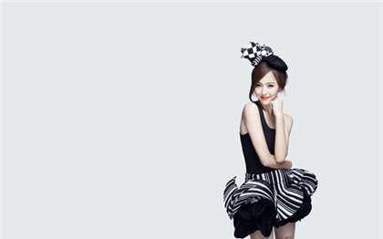 男男污污文德马先生-肉肉男男_魅性9课