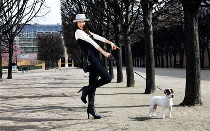 嗯啊痒要粗骚h文-比较污的都市小说推荐_魅性9课