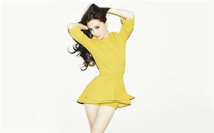 污污高h文-适合晚上一个人偷看的小说_魅性9课