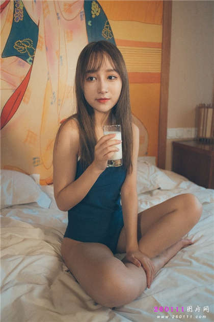 美艳yin荡的校花-b难受总是搞不够_魅性9课