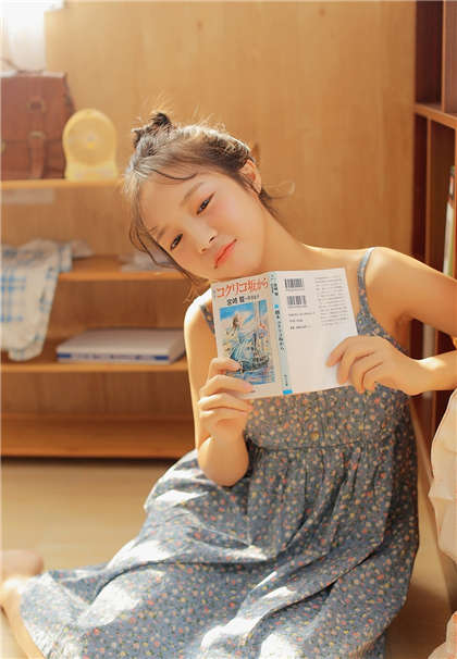 嗯嗯 哦 好舒服 快点-在地铁被别人摸进入_魅性9课