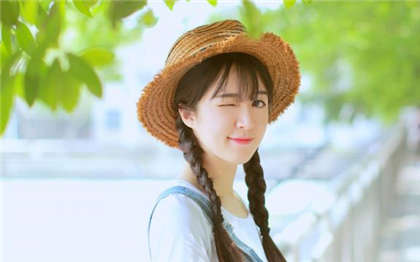 公共场所h系列小说-少妇被虐待的后背姿势_魅性9课