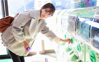 几乎每章都有肉的-新娘子你的身材真好免费小说_魅性9课