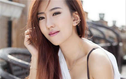 污文红尘烟雨-我被两个男按摩师伦了_魅性9课