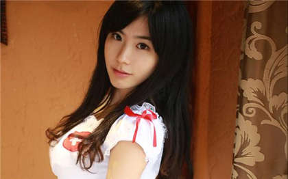 嗯,哦,啊,好舒服-叔叔和妈妈啪啪_魅性9课