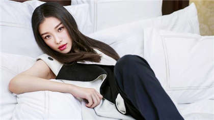 小说片段多肉细污-王爷嗯啊再深一点_魅性9课