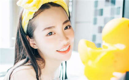 污污小说0-再深一点好不好宝贝h_魅性9课