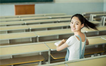 又黄又肉的小说 免费阅读-他大力玩弄我让我湿润_魅性9课