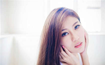 刺激新娘小说系列-tfboys污文_魅性9课