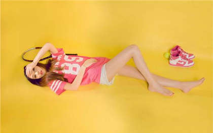 黄污肉文-浅一点你太大了疼_魅性9课