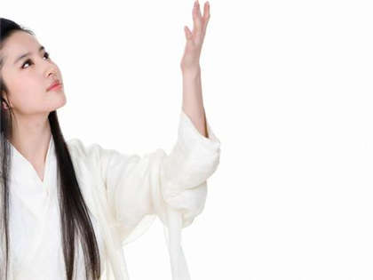 污污一污污-超污黄文合集_魅性9课