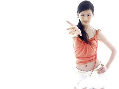 看到让你下面湿透的文字-好看的小黄短篇小说_魅性9课