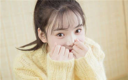 嗯嗯~啊啊好爽-诉说一个男按摩师的经历_魅性9课