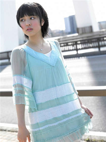 第11部分和老外夫妇交换系列-恩快点深一点公交车_魅性9课