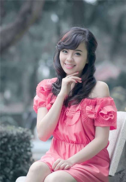 好大好硬好舒服-26终于把她弄湿透了爽飞了_魅性9课