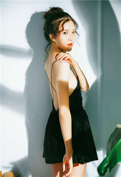 嗯啊痒要粗骚h文-比较污的都市小说推荐_魅性9课