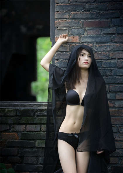 用力呀,再深一点-张翠芬_魅性9课