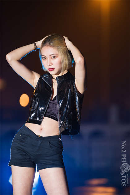 小说污到湿-黄色小说细写吃奶短篇_魅性9课