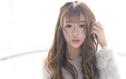 h文肉肉肉-黑人满足了我老婆小说_魅性9课