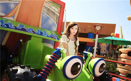 h文肉肉肉-黑人满足了我老婆小说_魅性9课