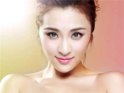 污到流水的文章小黄文-一晚同时和三个男人做好刺激_魅性9课