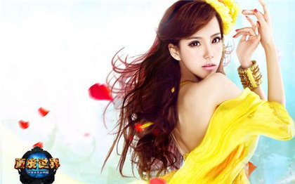 细节很污的文章-很污不看后悔小说大全_魅性9课