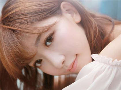 贵妇俱乐部淫乱小说-女主被肉大的宠文_魅性9课