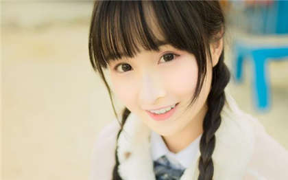 探亲小黄说说-好硬好大_魅性9课