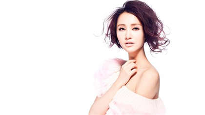 超级黄的小说详细片段-不要太满了鼓起来了别按_魅性9课