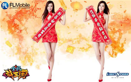 黄文小说-被贱男夜夜折腾的死_魅性9课