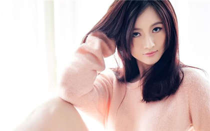 公交上被强奸小说-宝贝你好紧_魅性9课